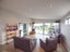 289 Ohariu Valley Road, Ohariu, Wellington - Carousel 20