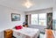 22 Coventry Avenue, Tamatea, Napier - Carousel 9