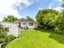 68 Savage Crescent, West End, Palmerston North - Carousel 16