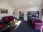 143 Westchester Drive, Churton Park, Wellington - Carousel 4