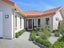 9A Merlot Drive, Greenmeadows, Napier - Carousel 10