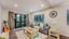 31 De Val Drive, Titirangi, Auckland - Carousel 3