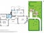 18 Dalefield Road, Carterton, Carterton - Carousel 20