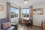 292 Hoon Hay Road, Hoon Hay, Christchurch - Carousel 5