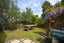 51A John Rymer Place, Kohimarama, Auckland - Carousel 2