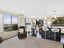 20 Clipper Street, Titahi Bay, Porirua - Carousel 7