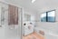10 Kendall View, Stoke, Nelson - Carousel 14