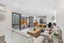 6 Matata Drive, Takanini, Auckland - Carousel 5