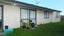 0 Logan Street, Dargaville, Dargaville - Carousel 8