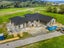 3 Dawson Road, Snells Beach, Snells Beach - Carousel 6