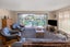 126 Harbour Village Drive, Gulf Harbour, Whangaparaoa - Carousel 23