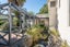 79 Takapu Road, Manakau, Levin - Carousel 26
