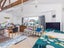 4 Coburg Street, Henderson, Auckland - Carousel 9