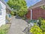1A Calbreath Place, Russley, Christchurch - Carousel 22