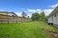 31 MELDRUM ST, KAMO, WHANGAREI - Carousel 15