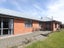 25 Thomson Street, Tinwald, Ashburton - Carousel 23
