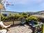 21 Douglas Street, Frankton, Queenstown - Carousel 17