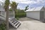 83 Western Springs Road, Morningside, Auckland - Carousel 10