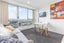 832/72 Nelson Street, Auckland Central, Auckland - Carousel 1