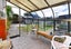 26 Tirangi Street, Hei Hei, Christchurch - Carousel 17