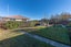 154 Pages Road, Marchwiel, Timaru - Carousel 18