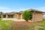 9 Putaka Place, Papamoa Beach, Papamoa - Carousel 15