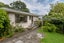 3/0 Trentham Road, Papakura, Auckland - Carousel 2