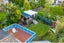 2/100 Stredwick Drive, Torbay, Auckland - Carousel 18