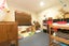 95B Haverstock Road, Sandringham, Auckland - Carousel 8