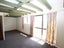 2 Tuna Terrace, Titahi Bay, Porirua - Carousel 12