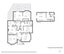 21 Pupuke Road, Birkenhead, Auckland - Carousel 19