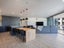 3/1D Marine Parade, Mount Maunganui, Mount Maunganui - Carousel 7