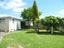 12 Burton Crescent, Flaxmere, Hastings - Carousel 11