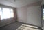 47 Gordon Terrace, East Gore, Gore - Carousel 7