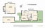 2/597 Glenfield Road, Totara Vale, Auckland - Carousel 10