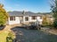 10 Allen Terrace, Tawa, Wellington - Carousel 1