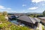 228 Gladstone Road North, Mosgiel, Mosgiel - Carousel 30
