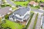 8 Corsica Way, Karaka, Papakura - Carousel 20