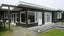 20 Francis Road, Paraparaumu Beach, Paraparaumu - Carousel 1