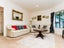 5 Amner Place, Bluff Hill, Napier - Carousel 10