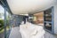 3 Abby Road, Fitzherbert, Palmerston North - Carousel 5