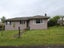 12 Dee Street, Tokoroa, Tokoroa - Carousel 1
