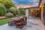 6 Haughey Drive, Mairehau, Christchurch - Carousel 3