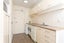 2F/9 Upper Queen Street, Newton, Auckland - Carousel 11