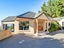 33 Harry Ell Drive, Cashmere, Christchurch - Carousel 2