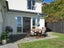 25 Aspiring Terrace, Aotea, Porirua - Carousel 5
