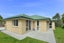 22 Ketenikau Road, Kamo, Whangarei - Carousel 10