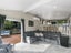 27 Tukanae Street, Strathmore Park, Wellington - Carousel 5