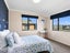 43 Mahana Way, Pyes Pa, Tauranga - Carousel 9