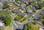 25 Goodwin Drive, Rosehill, Papakura - Carousel 2
